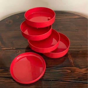 Rexite Swivel Organizer